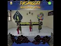 Lagu PASANGGIRI IBING RAMPAK JAIPONG SMP YAS BANDUNG TARI MAKALANGAN