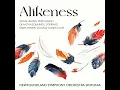 The Simple Life (Arr. for Violin & String Orchestra by Andrew Downing) - Newfoundland Symphony Orchestra & Mark Fewer