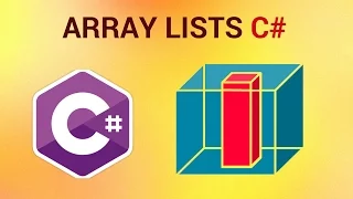 How to Use Array Lists in C