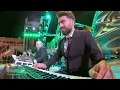 حسين الجسمي - بالبنط العريض | حفلة رأس السنة 2022 / 2023 مدرج خورفكان