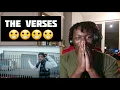 Download Lagu BUN CENSORING 😒😒😒SR x Loski x #ActiveGxng Suspect x SD x Trap - Snap It Remix Reaction