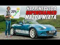 Lagu The Joy of Driving: Supercharged Mazda MX-5 Adventure | Henry Catchpole - The Driver’s Seat