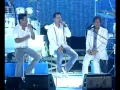 Download Lagu Roberto Carlos \u0026 Bruno e Marrone Especial de Natal Praia de Copacabana 2010