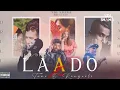 Download Lagu Rang Kaala X Jaadu Kiya X Divine Trap Beat | Vdj Shana | MC SQUARE | Lata Mangeshkar | Satya