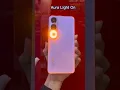 Download Lagu VIVO V40 LITE NEW‼️ #viralvideo #vivoindonesia #handphonebaru #unboxing #smartphone #viralshorts