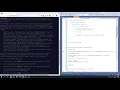 Advent of Code 2019 - Day 7