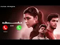 Download Lagu LOKAH Movie BGM Ringtone | Trending AuraBeatz Ringtone 2025 | New BGM Ringtone