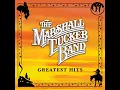 Can't You See (Single Version) - The Marshall Tucker Band
