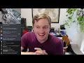 Deep Dive RPI NeoPixels