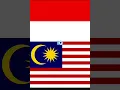 Download Lagu Indonesia Vs Malaysia (Source Audio And Inspired By : ExploitHistory) #shorts #viral #education
