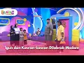 [FULL] Igun dan Kawan-kawan Dilabrak Madam - BROWNIS (23/12/25)