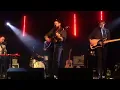 Nathaniel Rateliff - Still Trying - Limelight, Belfast