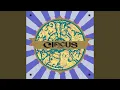 Download Lagu ODYSSEY