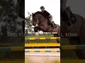 Download Lagu Make your own kind of music 🎵 #horses #horseriding #equestrian #sing #edit #encouragement