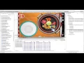 Kids Food Garden - Source Code By Sell My Source Code