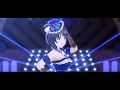 Download Lagu Love live SIF All Star : Starlight - Karin Asaka