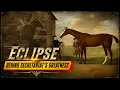 How Eclipse Gave Secretariat His Giant Heart The Undefeated 18th-Century Thoroughbred