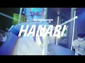 【KADOKAWA DREAMS】Fuji Taito presents "HANABI" 『Crayon(Remix)』(2022/8/21@OR TOKYO)