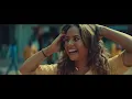 Baarish Ki Jaaye (8K Video) - BPraak | Nawazuddin Siddiqui | Sunanda Sharma | Jaani | Arvindr Khaira