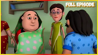  motu patlu epi 227
