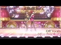 Download Lagu Aikatsu! - Wake up my music (Off Vocal) + Lyrics