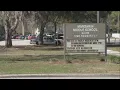 Lockdown lifted at Mandarin Middle