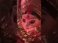 Download Lagu 👫Lakshmi Jaisi hamari dulhaniya dulhaniya 🙏🙏