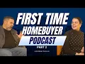 DOWNPAYMENT ASSISTANCE IN NJ WHAT YOU NEED TO KNOW AS A FIRST TIME HOMEBUYER Part 2