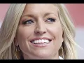 Ainsley Earhardt s New Look Is Turning Heads See the Photos