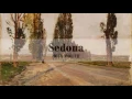 Houndmouth - Sedona | ESPAÑOL/INGLÉS