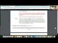 Math125 online intro Spring