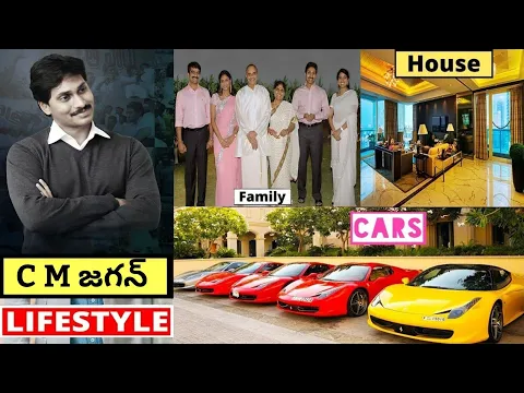 Swathtv.com