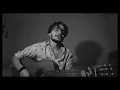Sertan Özer - Sokak Lambası (Cover)