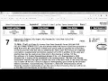 2025 Jockey Club Oaks Full Field Analysis and Picks Aqueduct