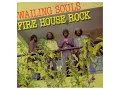 The Wailing Souls - Act of Affection