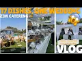 Download Lagu WEEKEND VLOG | Cooking For A Zim Roora | Shopping for clothes | Lunch At Mozambik #zimyoutuber 