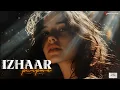 Lagu IZHAAR | WHAT IS LOVE • VIBE CHAPTERS #lovesong #izhaar #shayadwohsune 
