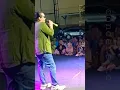 Download Lagu Ipank - Perceraian Lara Live in Concert Jakarta #artist