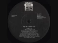 Don Carlos -  Re Mida Ouverture