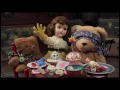 Elizabeth & the Catapult - Perfectly Perfect
