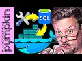 Guide to Installing Docker Desktop SQL Server and Accessing via SSMS