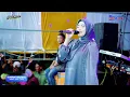 Download Lagu TIARA MUSIK - SELENDANG BIRU - ASTY DEALOVA - TASYAKURAN KHITAN FIRMAN MAULANA - NALUMSARI JEPARA