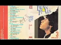 Iwan Fals - Surat Paman Di Desa