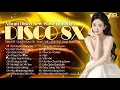 Lagu Lk Disco Nhạc Trẻ 8x 9x New Wave 2025 - Có Duyên Không Nợ - Disco 8x Chất Lượng Cao Bass Căng Bốc
