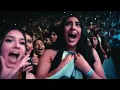 WAVY (OFFICIAL VIDEO) KARAN AUJLA | LATEST PUNJABI SONGS 2024