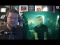 Ninth Key- DARK TIME SUNSHINE | FIRST REACTION | Ninth Key are so underated!