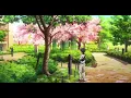 KILLSTATION - DISTRACTION//AMV