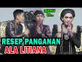 Download Lagu Cak Percil Cs !! Litiana Nduwe Resep Dewe