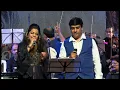 Parbat Se Kaali Ghata I Chandni I Sridevi I Viveck I Nirupama I Bollywood Songs I 90's Hindi Songs