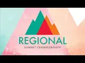 2022 Regional Summit - Varsity Spirit End of Season Championships